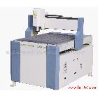 沈陽(yáng)廣告雕刻機(jī)