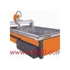 供應(yīng)廣告雕刻機(jī) 木工雕刻機(jī) 石材雕刻機(jī) 激光雕刻機(jī) 亞克力