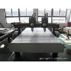 供應(yīng)華遠(yuǎn)多種華遠(yuǎn)雕刻機(jī)