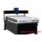 濟南大中小型廣告雕刻機