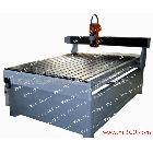 電腦玻璃廣告雕刻機(jī)