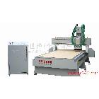 北京豪華實木門木工雕刻機