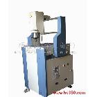 工藝雕刻機多頭雕刻機