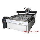 木工，廣告，激光，圓柱，刻字，石材，工藝品，雕刻機(jī)