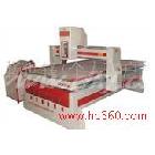 廠(chǎng)家直銷(xiāo)電腦木工雕刻機(jī)