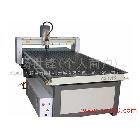 廣告雕刻機(jī)