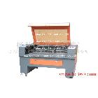 河南激光雕刻機(jī)