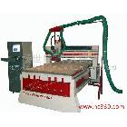 牡丹江綏芬河木門雕刻機(jī)免漆門雕刻機(jī)實(shí)木門雕刻機(jī)