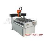 木雕雕刻機(jī)