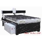 電腦廣告雕刻機(jī)