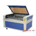 工藝品激光雕刻機(jī)