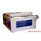 激光布料裁床雕刻機(jī)