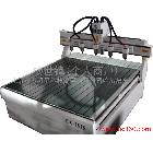 工藝禮品雕刻機(jī)