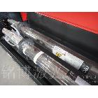 供應(yīng)竹木制品雕刻機(jī)銘博激光MB-1290 6090 4060