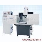 供應(yīng)YJ-50-MFS(豐益系統(tǒng))雕刻機 雕刻機 遠景雕刻機 雕刻機