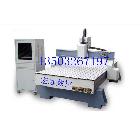 供應.世紀宏遠.1325雕刻機