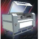 供應(yīng)激光雕刻機(jī)名稱：9060