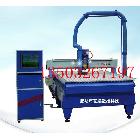 供應(yīng)激光雕刻機 木工雕刻機