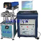 供應刻字機 雕刻機雕刻機