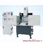 供應(yīng)YJ-40-KFS雕刻機 雕刻機 雕刻機 雕刻機 雕刻機 雕刻機