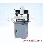 供應(yīng)YJ-30-B雕刻機 雕刻機 雕刻機 雕刻機 雕刻機
