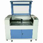 供應(yīng)銘博激光MB6090 1690 1612 激光雕刻機上海 激光切割機上海