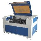 供應(yīng)激光機廠家 激光雕刻機廠家 激光切割機生產(chǎn)廠家