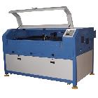 供應(yīng)激光雕刻機(jī)名稱：1280