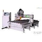 供應(yīng)WH1325木工雕刻機