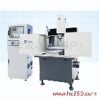 供應(yīng)YJ-40-MFS(寶元系統(tǒng))雕刻機