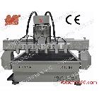 供應(yīng)濟(jì)南嘉信工藝禮品雕刻機(jī)生產(chǎn)廠家