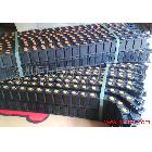 恒特專業(yè)承制雕刻機拖鏈（雕刻機）