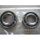供應(yīng)H7002/P4-2RZ雕刻機(jī)軸承