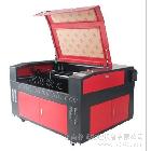 供應(yīng)激光切割機上海 激光雕刻機浙江 激光切割機青島