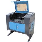 供應(yīng)銘博5030 1290  1490 1690激光雕刻機生產(chǎn)廠家 山東激光雕刻