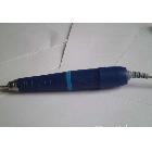 供應(yīng)SAESHIN106打磨機(jī)機(jī)柄 雕刻機(jī)手柄 牙齒 拋光打磨