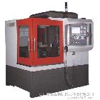 供應(yīng)臺(tái)森精機(jī)TSJJ-500（線性導(dǎo)軌）雕銑機(jī)雕刻機(jī)精雕機(jī)  高速雕銑機(jī)