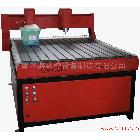 供應(yīng)濟南熾星1315廣告雕刻機適用于廣告業(yè)、裝飾業(yè)等行業(yè)