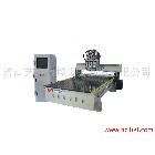 供應(yīng)藝海氣動三頭及出口雕刻機(jī)木工雕刻機(jī)實(shí)木門紅木密度板
