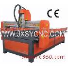 供應(yīng)濟(jì)南雕刻機(jī)廠家濟(jì)南等離子切割機(jī)