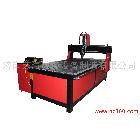 供應(yīng)藝海藝海1325藝海激光雕刻機(jī)廣告雕刻機(jī)木工雕刻