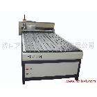 供應(yīng)藝海YH-1224廣告雕刻機生產(chǎn)廠家詢價煙臺木工