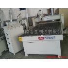 供應(yīng)藝海1325木工雕刻機實木門紅木密度板