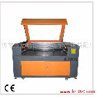 供應(yīng)金創(chuàng)激光機(jī) 工雕刻機(jī)石材雕刻機(jī)金屬機(jī)