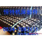 恒特專業(yè)承制雕刻機拖鏈（雕刻機）_1