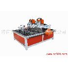 供應(yīng)藝海1325多頭木工雕刻機(jī)實木門紅木密度板