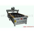 供應(yīng)藝海1325真空吸附木工雕刻機實木門紅木密度板