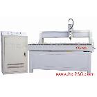 供應濟南廠家2030木工雕刻機堅固耐用、價格經濟