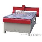 供應河北哪里有雕刻機廠家，哪個品牌好？大城奧盛機械