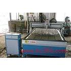 供應(yīng)松田ST-1212石碑雕刻機(jī)/機(jī)械雕刻